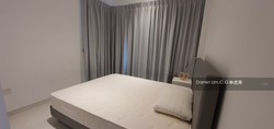 Robin Suites (D10), Apartment #214579211